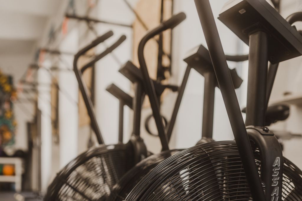 District2_Fitness_d2_endurance